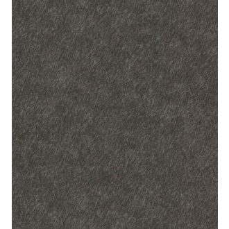   Casadeco Encyclopedia 82519509  PELAGUS NOIR  egyszínű texturált karcolt minta fekete tapéta