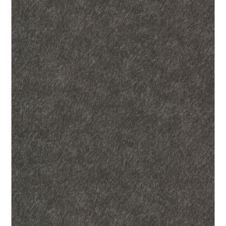 Casadeco Encyclopedia 82519509  PELAGUS NOIR  egyszínű texturált karcolt minta fekete tapéta