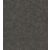 Casadeco Encyclopedia 82519509  PELAGUS NOIR  egyszínű texturált karcolt minta fekete tapéta