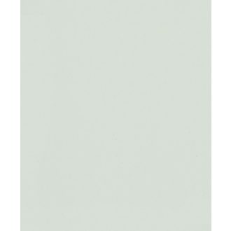   Finoman szőtt természetes egyszínű minta hűvös pasztell iszapzöld tónus tapéta