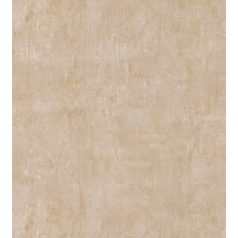   Casadeco Encyclopedia 82521213 PHYSCIA BEIGE durva textura bézs krém árnyalt minta tapéta