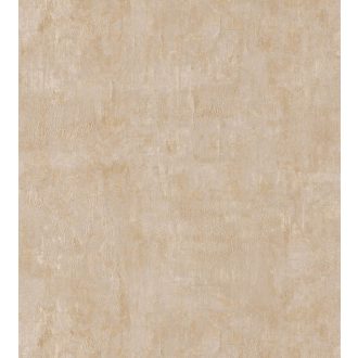   Casadeco Encyclopedia 82521213 PHYSCIA BEIGE durva textura bézs krém árnyalt minta tapéta