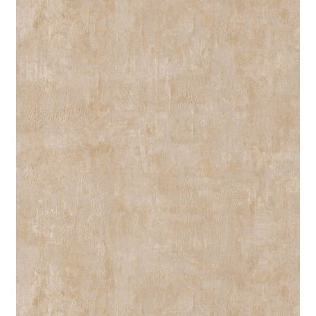 Casadeco Encyclopedia 82521213 PHYSCIA BEIGE durva textura bézs krém árnyalt minta tapéta