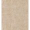Casadeco Encyclopedia 82521213 PHYSCIA BEIGE durva textura bézs krém árnyalt minta tapéta