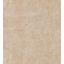 Casadeco Encyclopedia 82521213 PHYSCIA BEIGE durva textura bézs krém árnyalt minta tapéta
