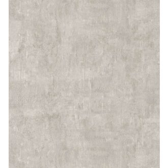   Casadeco Encyclopedia 82521303  PHYSCIA TAUPE CLAIR durva textura halvány szürkésbézs árnyalt minta tapéta