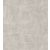 Casadeco Encyclopedia 82521303  PHYSCIA TAUPE CLAIR durva textura halvány szürkésbézs árnyalt minta tapéta