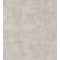 Casadeco Encyclopedia 82521303  PHYSCIA TAUPE CLAIR durva textura halvány szürkésbézs árnyalt minta tapéta