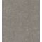 Casadeco Encyclopedia 82521516  PHYSCIA TAUPE FONCE  durva textura sötét szürkésarna árnyalt minta tapéta