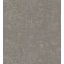 Casadeco Encyclopedia 82521516  PHYSCIA TAUPE FONCE  durva textura sötét szürkésarna árnyalt minta tapéta