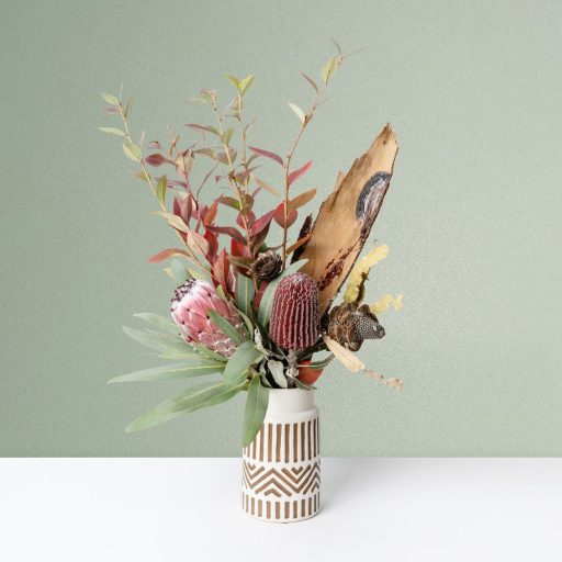 Finoman szőtt természetes egyszínű minta hűvös pasztell iszapzöld tónus tapéta