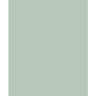   Finoman szőtt természetes egyszínű minta finom pasztellzöld tónus tapéta