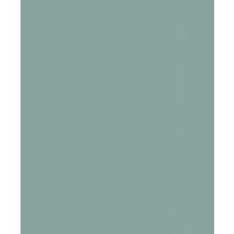   Finoman szőtt természetes egyszínű minta lágy tört zöld/zsályazöld tónus tapéta