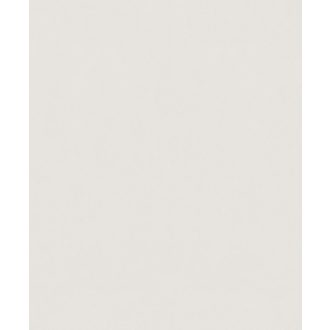   Finoman szőtt természetes egyszínű minta por/púderrózsaszín és tejszín tónus tapéta