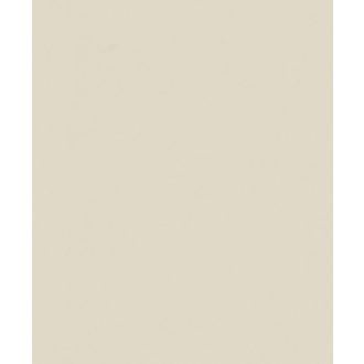   Finoman szőtt természetes egyszínű minta derengő lágy világosbézs tónus tapéta
