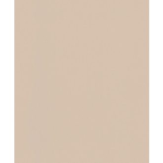   Finoman szőtt természetes egyszínű minta lazac/lazacrózsaszín tónus tapéta