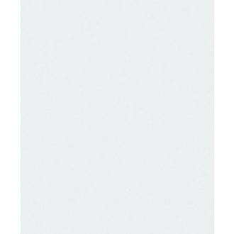   Finoman szőtt természetes egyszínű minta púderes-krém/krémfehér tónus tapéta