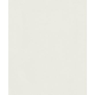   Finoman szőtt természetes egyszínű minta ecru és leheletnyi gyönyház tónus tapéta