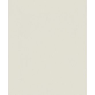   Finoman szőtt természetes egyszínű minta világos bézs tónus tapéta