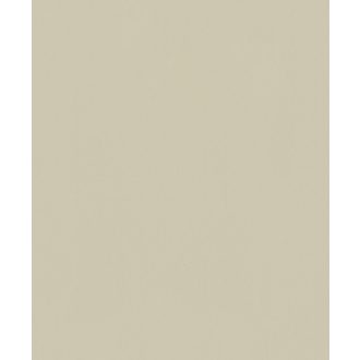  Finoman szőtt természetes egyszínű minta finom törtbézs tónus tapéta