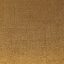Casadeco Encyclopedia 82532307  CARRE LICHEN CURRY texturált négyzetbe rendezett zuzmó minta aranysárga tapéta