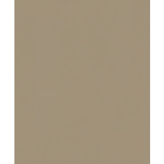   Finoman szőtt természetes egyszínű minta barna/középbarna tónus tapéta