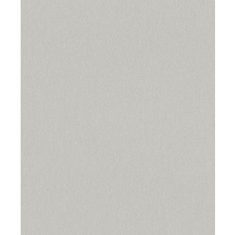   Finoman texturált természetes minta egyfajta grafikai fegyelemmel bézs szürke szürkésbézs és gyöngyház tónus finom fény tapéta