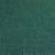 Casadeco Encyclopedia 82536202  CARRE LICHEN EMERAUDE texturált négyzetbe rendezett zuzmó minta smaragdzöld tapéta