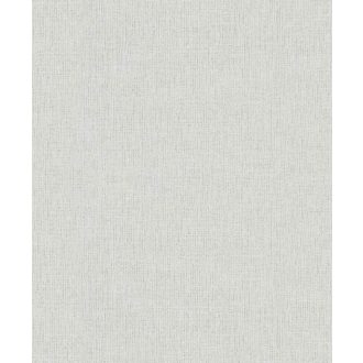   Diszkrét luxus és a természet találkozása - organikus strukturált minta ecru bézs és gyöngyház tónus tapéta