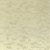 Casadeco Encyclopedia 82547101 LIGNUM AMANDE geometrikus texturált faragott fa hatás mandulazöld tapéta
