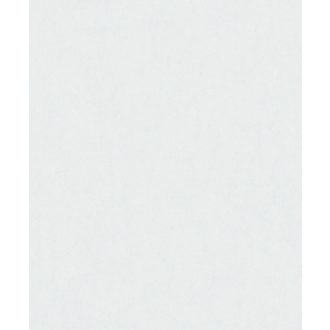   Apró szabálytalan szemcsés textúrájú egyszínű minta fehér/krémfehér tónus tapéta