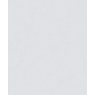   Apró szabálytalan szemcsés textúrájú egyszínű minta világosszürke tónus tapéta