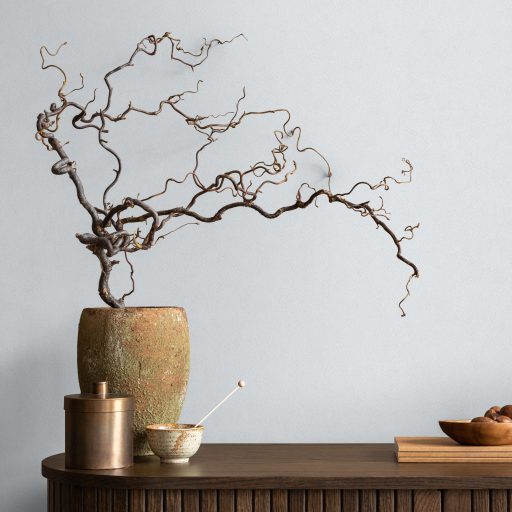 Apró szabálytalan szemcsés textúrájú egyszínű minta világosszürke tónus tapéta