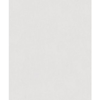   Apró szabálytalan szemcsés textúrájú egyszínű minta halvány rózsaszín tónus tapéta