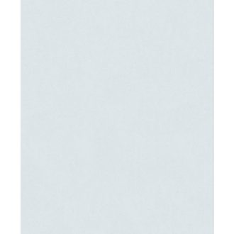   Apró szabálytalan szemcsés textúrájú egyszínű minta halvány rózsaszín tónus tapéta