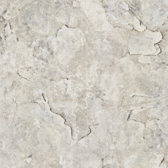   Carrarai márvány természetes szépsége luxus érzetű minta krémfehér gyöngyházszürke pezsgőarany és taupe tónus fémes hatás tapéta
