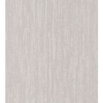   Casadeco Encyclopedia 82631125  CORTICIS BEIGE 1 natur fakéreg minta bézs csillogó fémes hatás tapéta