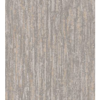   Casadeco Encyclopedia 82631326  CORTICIS BEIGE 2 natur fakéreg minta földszín bézs tapéta