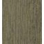 Casadeco Encyclopedia 82637329  CORTICIS VERT natur fakéreg minta zöld khakizöld tapéta