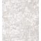 Casadeco Encyclopedia 82640232 TEREBRO BLANC művészi erdő ábrázolás fehér bézs szürke ezüst csillogó fémes hatás tapéta