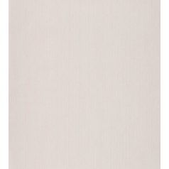   Casadeco Encyclopedia 82650344  FEUILLE DE BANANIER BLANC strukturált barázdált fehér fényes tapéta
