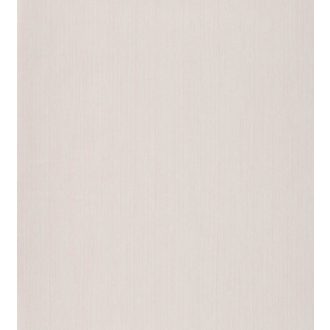   Casadeco Encyclopedia 82650344  FEUILLE DE BANANIER BLANC strukturált barázdált fehér fényes tapéta