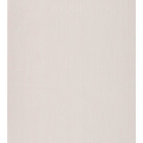 Casadeco Encyclopedia 82650344  FEUILLE DE BANANIER BLANC strukturált barázdált fehér fényes tapéta
