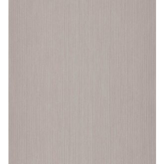   Casadeco Encyclopedia 82651139  FEUILLE DE BANANIER TAUPE 1 strukturált barázdált szürkésbézs fényes tapéta