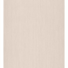   Casadeco Encyclopedia 82651238  FEUILLE DE BANANIER BEIGE  strukturált barázdált bézs fényes tapéta