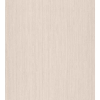   Casadeco Encyclopedia 82651238  FEUILLE DE BANANIER BEIGE strukturált barázdált bézs fényes tapéta