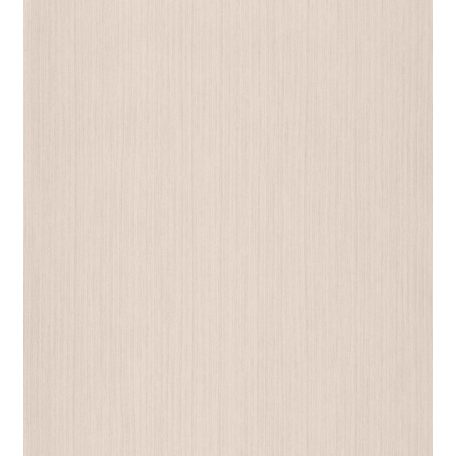 Casadeco Encyclopedia 82651238  FEUILLE DE BANANIER BEIGE  strukturált barázdált bézs fényes tapéta