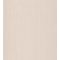 Casadeco Encyclopedia 82651238  FEUILLE DE BANANIER BEIGE strukturált barázdált bézs fényes tapéta