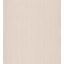 Casadeco Encyclopedia 82651238  FEUILLE DE BANANIER BEIGE strukturált barázdált bézs fényes tapéta