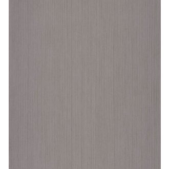   Casadeco Encyclopedia 82651340  FEUILLE DE BANANIER TAUPE 2 strukturált barázdált szürkésbarna fényes tapéta